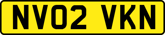 NV02VKN