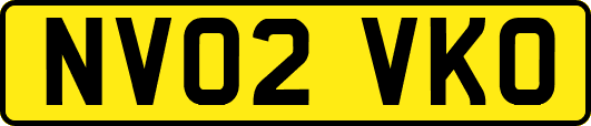 NV02VKO