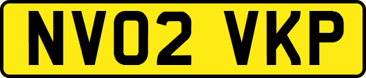 NV02VKP