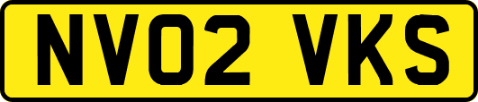 NV02VKS