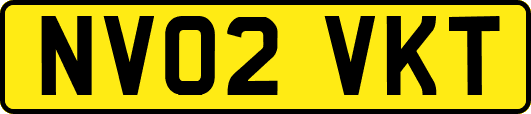 NV02VKT