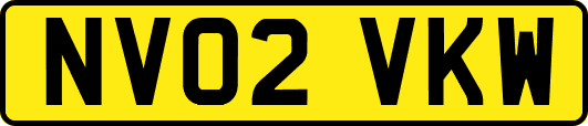NV02VKW
