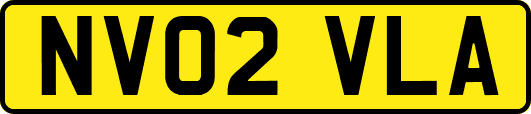 NV02VLA