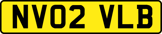 NV02VLB