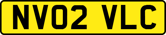 NV02VLC