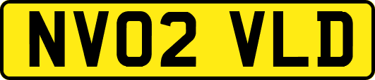 NV02VLD