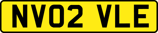 NV02VLE