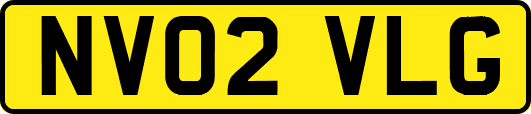 NV02VLG