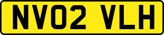 NV02VLH