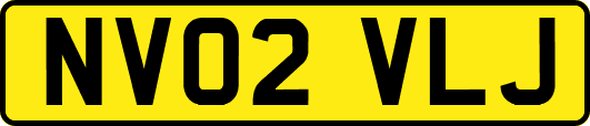 NV02VLJ