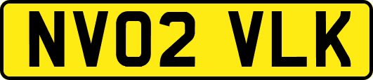 NV02VLK