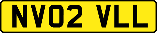 NV02VLL