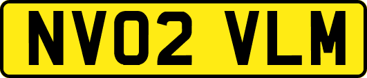 NV02VLM
