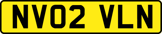 NV02VLN