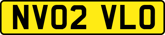 NV02VLO