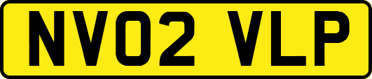 NV02VLP