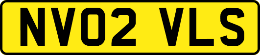 NV02VLS