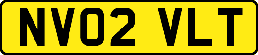 NV02VLT