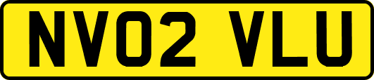 NV02VLU