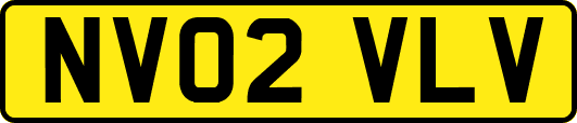 NV02VLV