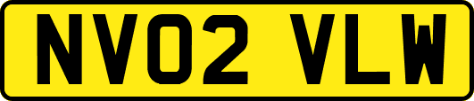 NV02VLW