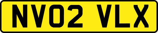 NV02VLX
