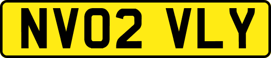 NV02VLY