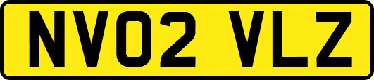 NV02VLZ