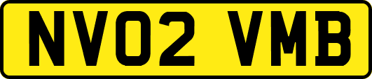 NV02VMB