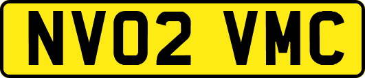 NV02VMC
