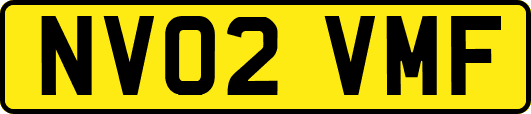 NV02VMF