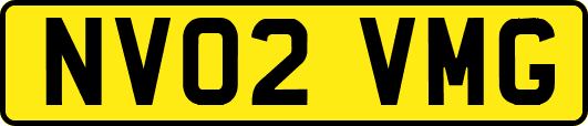 NV02VMG
