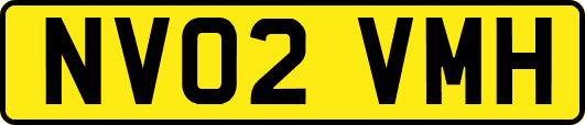 NV02VMH