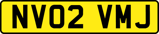 NV02VMJ