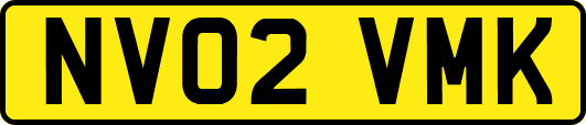 NV02VMK