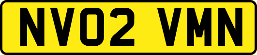NV02VMN