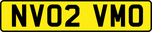 NV02VMO