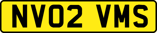NV02VMS