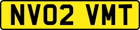NV02VMT