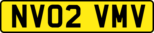 NV02VMV