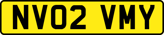 NV02VMY