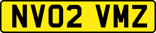NV02VMZ