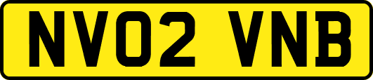 NV02VNB