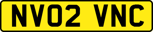 NV02VNC