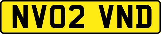 NV02VND