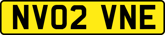 NV02VNE