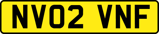 NV02VNF