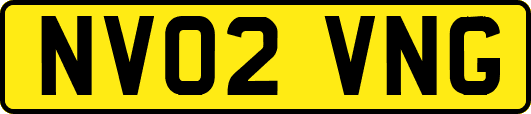 NV02VNG