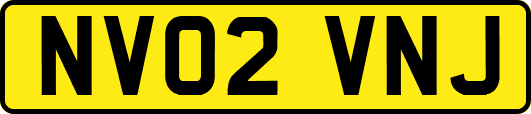 NV02VNJ