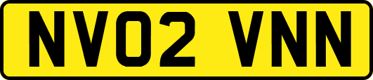 NV02VNN